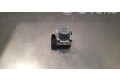 Jednotka ABS 1623161080   Peugeot 5008 II 2019