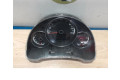 Přístrojová deska  Volkswagen Beetle A5 2013   
