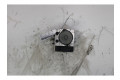 Jednotka ABS    Hyundai i30 2011