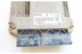 Řídící jednotka 0281012961, 1944134A3DCM   Fiat Croma 2007