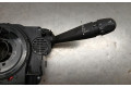 Подрулевой шлейф SRS 98262573ZD, MANIPULOSINCLUIDOS   Citroen C3 Aircross