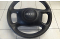 Volant Audi A6 Allroad C5 2002 4B0419091AR  