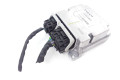 Блок подушек безопасности 31406147, P31406147   Volvo V40 Cross country