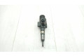 Форсунка 03g130073g, 0414720404    Mitsubishi Grandis для дизельного двигателя  2