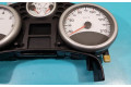 Přístrojová deska  Peugeot 207 2007 9682903880, IMPRK1388084  