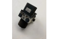 Блок АБС 4F0614517BQ, 0265950188   Audi  A8 S8 D3 4E  2002 - 2009 года