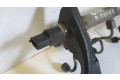 Топливная рампа 0445216002   Land Rover Range Rover L322 2.9 