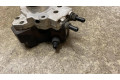 Vstřikovací čerpadlo A6460700101, 0445010078   Mercedes-Benz E W211  pro naftový motor 3.2  