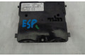 Блок управления климат-контролем 285257609R   Renault Espace   Grand espace V