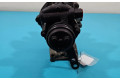 Насос рулевого управления IMPRK1377610   Ford Mondeo Mk III