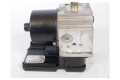 Jednotka ABS 13216604E   Fiat Marea 1996