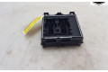 Блок предохранителей  JX6T14D068EDB, 2431807   Ford Focus    