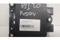 Блок подушек безопасности 5WK43030, 2S6T14B056BP   Ford Fusion