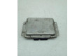 Блок управления двигателя P04692032AHA   Chrysler 300 - 300C