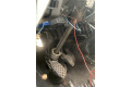 Pojistková skříňka Комплект оси рулевого колеса 8D0419502   Audi A4 S4 B5 8D 1998