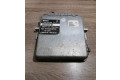 Řídící jednotka 0145456032, 0281001203   Mercedes-Benz C W202 1993