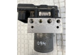 Jednotka ABS 6791272, 1101560716   BMW X1 E84 2011
