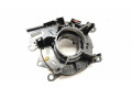 Подрулевой шлейф SRS 61318375402, 8375402   BMW X3 E83