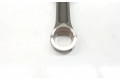 Шатун M9R858 7701477831, 7701477831    Renault Laguna III  