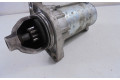 Zpětné zrcátko  Fiat Fiorino 2011  5901259421804, 5901259421804  