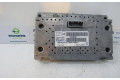 Дисплей    8200326981, 8200326981   Renault Scenic II -  Grand scenic II