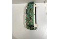 Панель приборов 3045050599, A080293   Mazda 626       