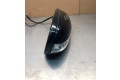 Zpětné zrcátko  Mercedes-Benz S W220 2003  A2208101616  