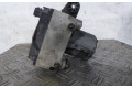 Jednotka ABS 34511163026   BMW 7 E38 1998