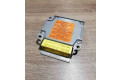Блок подушек безопасности 1C0909605C   Volkswagen PASSAT B5.5