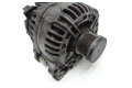 Генератор 03C903023A   Volkswagen Scirocco      