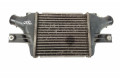 Интеркулер  1530A093   Mitsubishi ASX 