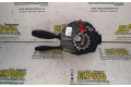 Подрулевой шлейф SRS A2129007502, ANILLOAIRBAG   Mercedes-Benz E W212