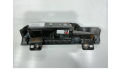 Подушка безопасности для колен NT93A212240746   Nissan Murano Z52