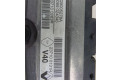 Přístrojová deska  Renault Scenic III -  Grand scenic III 2009 237100131R, 237100131R  