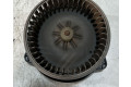 Вентилятор печки 272700-0120, 272700-0120   Daihatsu Sirion 2006