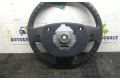 Volant Hyundai Accent 2007   