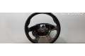 Volant Ford Focus C-MAX 2013 AM513600BF  