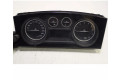 Панель приборов A2C53421796   Lancia Ypsilon       