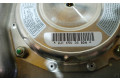 Подушка безопасности водителя WJ1K5U35BDN, WJ1K5U35BDN   Mercedes-Benz CLK A208 C208