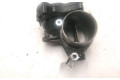 Vstřikovač 8200754913, 8200754913   Renault Scenic III -  Grand scenic III    F9Q_872 