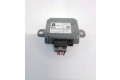 Блок управления навигации (GPS) 13306647, 20770046   Opel Antara