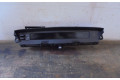 Дисплей    GDK4611J0, GDK4611J0   Mazda 6