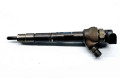 Ojnice      Audi A4 S4 B8 8K  