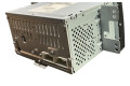Рулевая рейка  Радио/ проигрыватель CD/DVD / навигация AM110IHEE, 961701W750CA   KIA Rio 2012 - 2016 года
