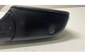 Zpětné zrcátko pravé BMW 7 F01 F02 F03 F04 2009  7176446, 7264769  