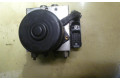 Блок управления АБС 25020408644, P04721427AL   Chrysler Voyager