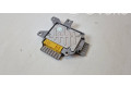 Блок подушек безопасности 12841443   Saab 9-3 Ver2