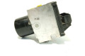 Jednotka ABS 3C0614109P, 16705905   Volkswagen Passat Alltrack 2008