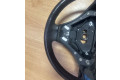 Volant Mercedes-Benz C W203 2001 101023, A2034601203  
