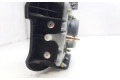 Подушка безопасности двери 1J0880201K   Volkswagen PASSAT